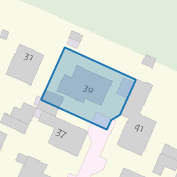 Perceel CTC00-C-2816