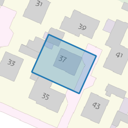 Perceel CTC00-C-2817