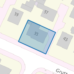 Perceel CTC00-C-2818