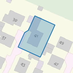 Perceel CTC00-C-2819