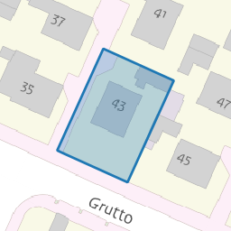 Perceel CTC00-C-2820