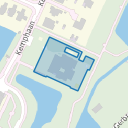 Perceel CTC00-C-2844