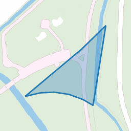 Perceel CTC00-C-2867