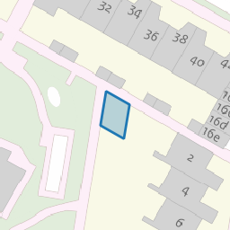 Perceel CTC00-C-2873