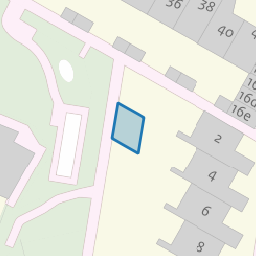 Perceel CTC00-C-2874