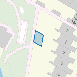 Perceel CTC00-C-2875