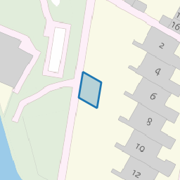 Perceel CTC00-C-2876