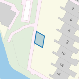 Perceel CTC00-C-2877