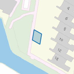 Perceel CTC00-C-2878