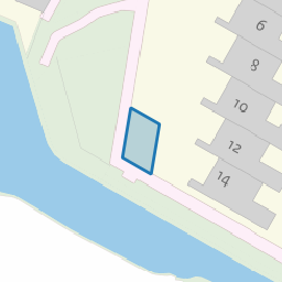 Perceel CTC00-C-2879