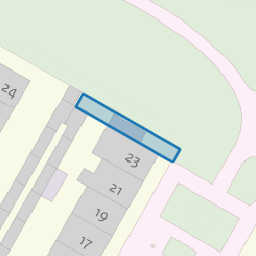 Perceel CTC00-C-2881