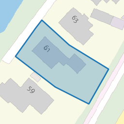 Perceel CTC00-C-2884