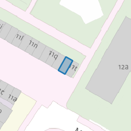 Perceel CTC00-C-2887