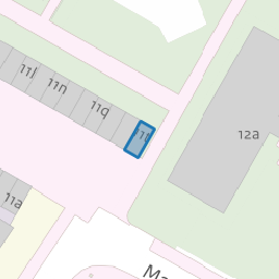 Perceel CTC00-C-2888