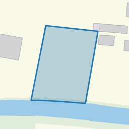 Perceel CTC00-C-2892