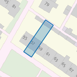 Perceel CTC00-C-2915