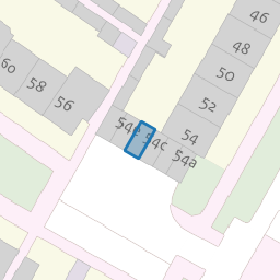 Perceel CTC00-C-2919