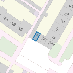 Perceel CTC00-C-2920