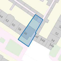 Perceel CTC00-C-2921