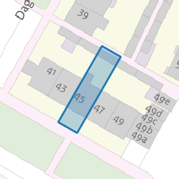 Perceel CTC00-C-2928
