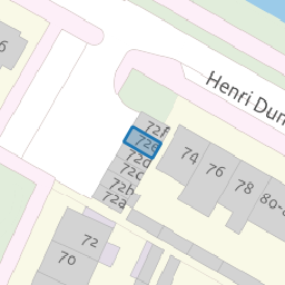 Perceel CTC00-C-2931