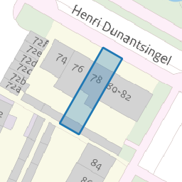 Perceel CTC00-C-2933