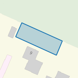 Perceel CTC00-C-2942