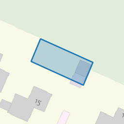 Perceel CTC00-C-2943