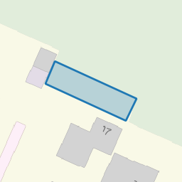 Perceel CTC00-C-2944