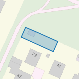 Perceel CTC00-C-2945