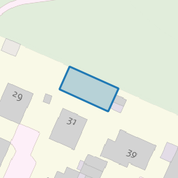 Perceel CTC00-C-2946