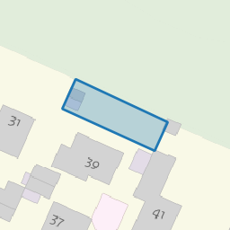 Perceel CTC00-C-2947