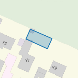 Perceel CTC00-C-2948