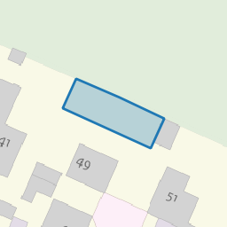 Perceel CTC00-C-2949