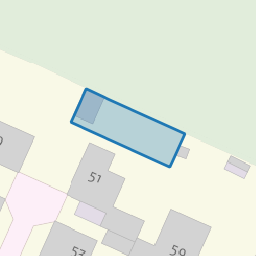 Perceel CTC00-C-2950