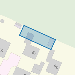 Perceel CTC00-C-2952