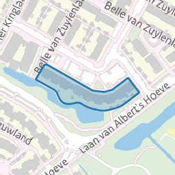 Perceel CTC00-C-2968