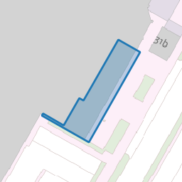 Perceel CTC00-C-2973