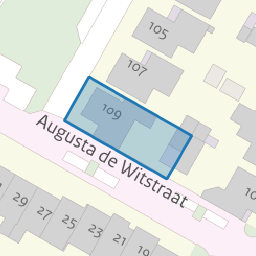 Perceel CTC00-C-3013