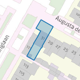 Perceel CTC00-C-3018