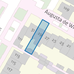 Perceel CTC00-C-3019