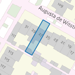 Perceel CTC00-C-3020