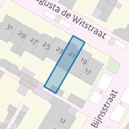 Perceel CTC00-C-3024