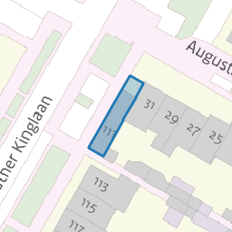 Perceel CTC00-C-3028