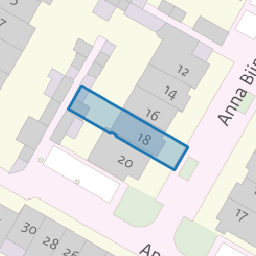 Perceel CTC00-C-3032