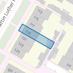 Perceel CTC00-C-3038