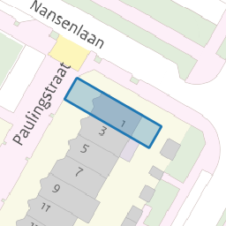 Perceel CTC00-C-3044