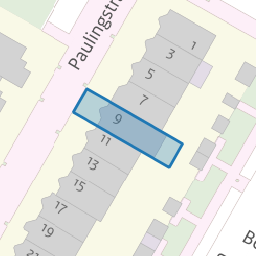 Perceel CTC00-C-3048