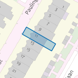 Perceel CTC00-C-3049