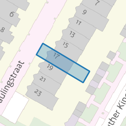 Perceel CTC00-C-3052